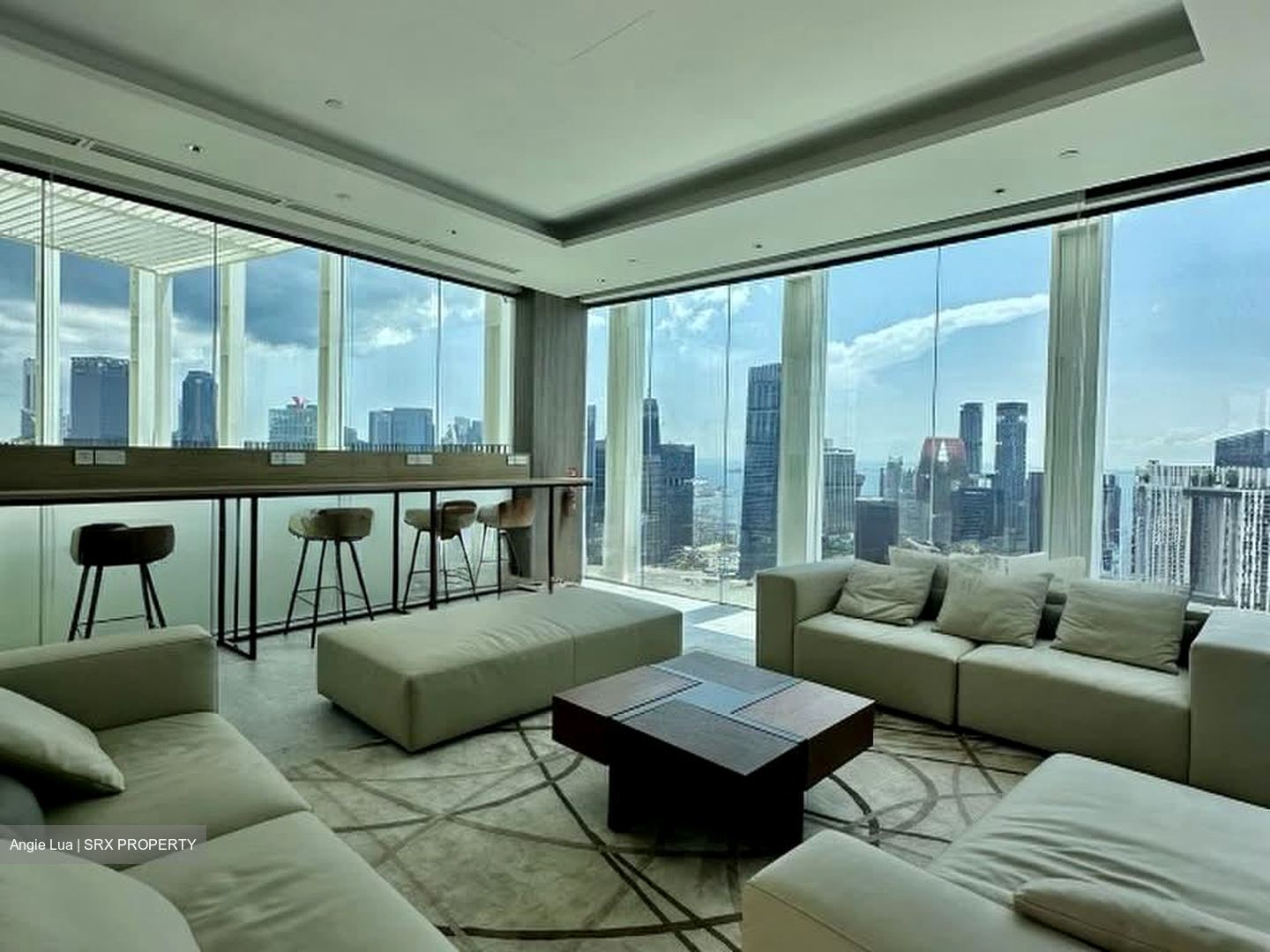 One Pearl Bank (D3), Apartment #574081591